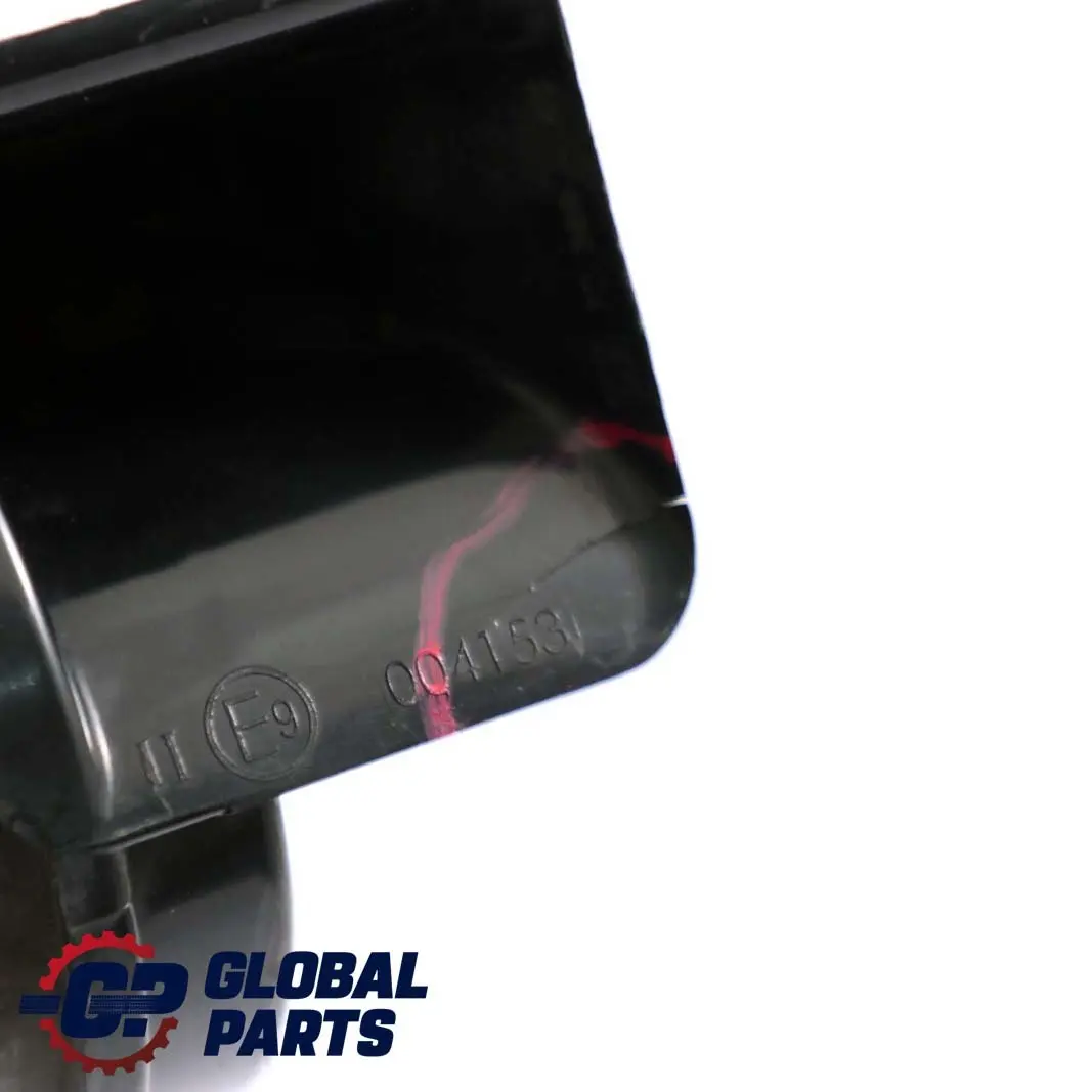 BMW 1 3 Series F20 F21 F30 F31 1 Fanfare Horn High Tone Electronic - SKU 7300975-1 - Part number 7300975
