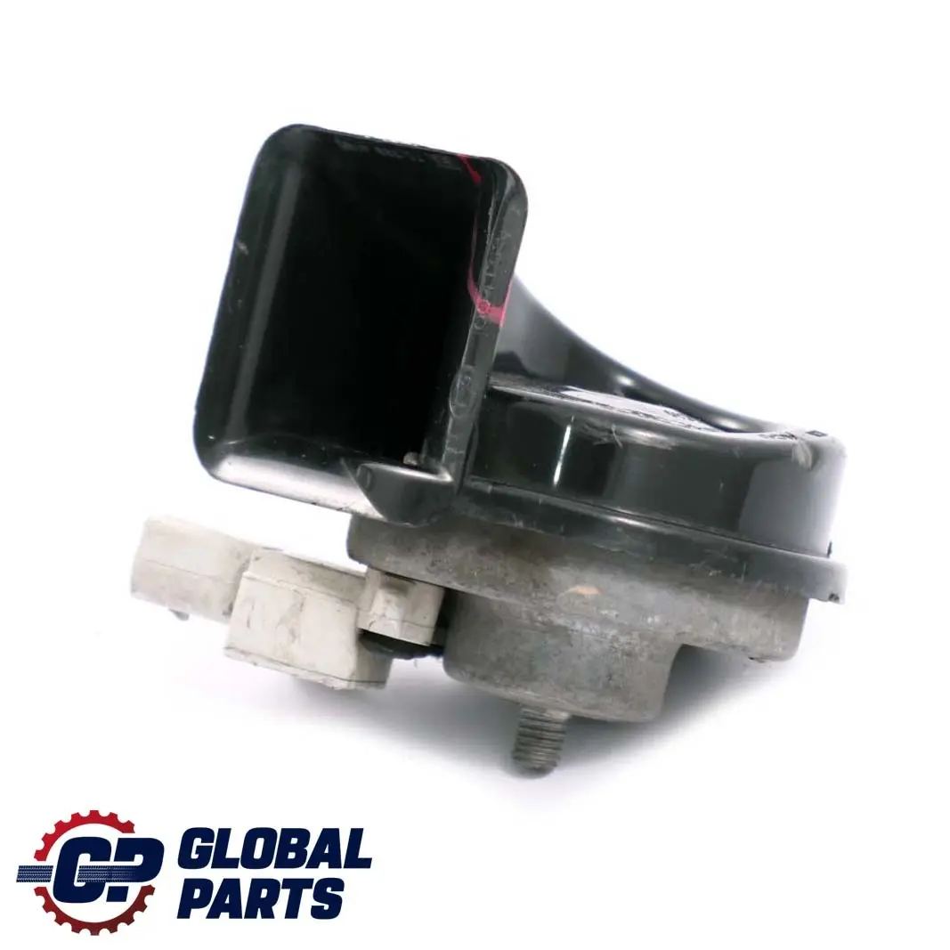 Fanfare Hochton Elektronisch für BMW 1 3 er F20 F21 F30 F31 1 mit Teilenummer 7300975 BMW 1 3 er F20 F21 F30 F31 1 Fanfare Hochton Elektronisch - SKU 7300975-1 - Teilenummer 7300975