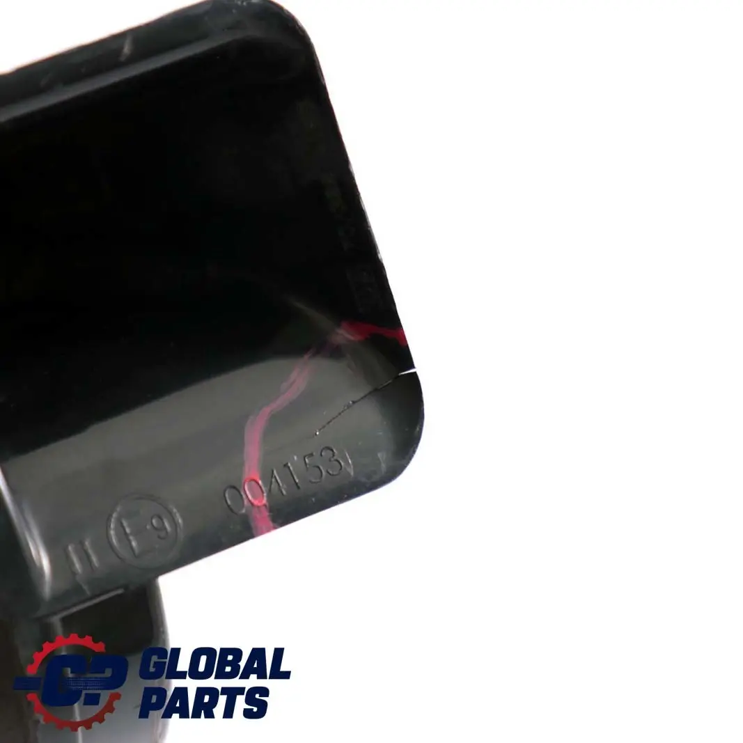 Fanfare Horn High Tone Electronic to BMW 1 3 Series F20 F21 F30 F31 1 with Part number 7300975 BMW 1 3 Series F20 F21 F30 F31 1 Fanfare Horn High Tone Electronic - SKU 7300975-1 - Part number 7300975