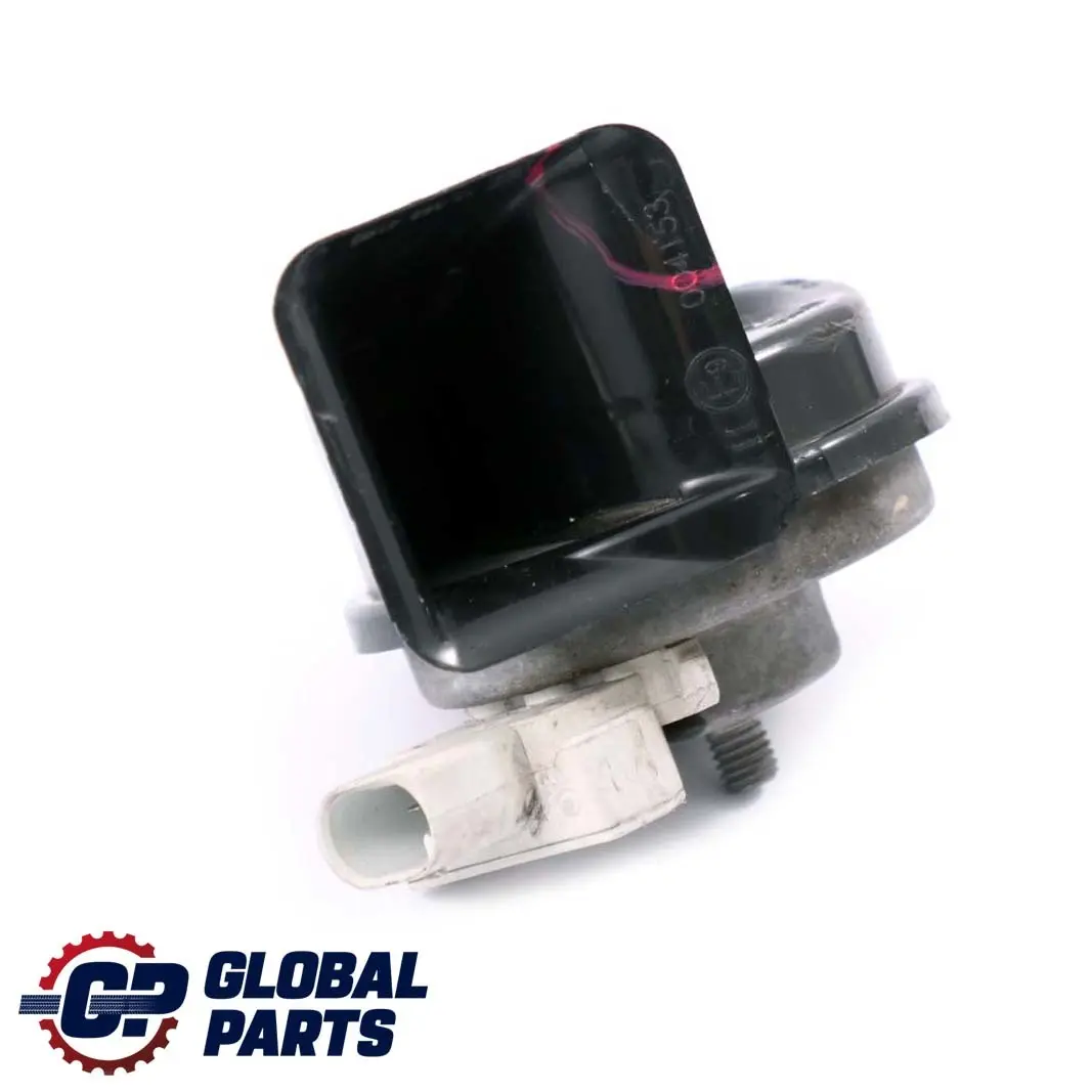 Fanfare Hochton Elektronisch für BMW 1 3 er F20 F21 F30 F31 1 mit Teilenummer 7300975 BMW 1 3 er F20 F21 F30 F31 1 Fanfare Hochton Elektronisch - SKU 7300975-1 - Teilenummer 7300975