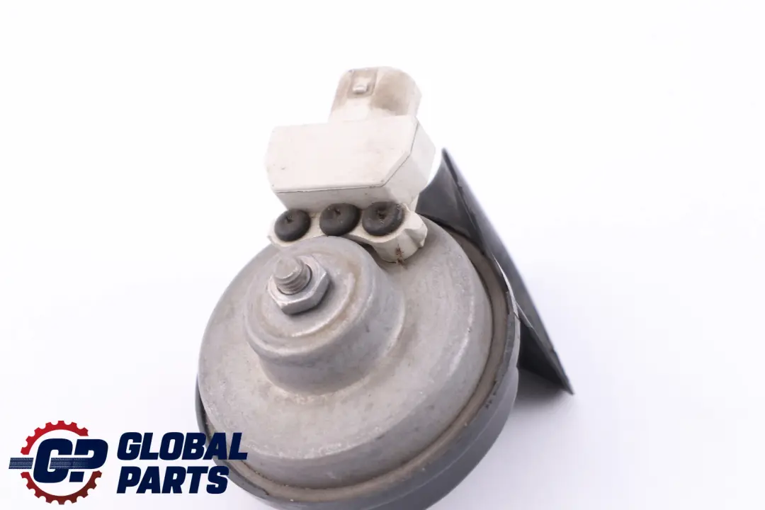 Sirena Tono Alto Electrónico para BMW F20 F21 F22 F23 F30 F31 F32 F33 con número de pieza 7300975 BMW F20 F21 F22 F23 F30 F31 F32 F33 Sirena Tono Alto Electrónico - SKU 7300975 - Número de pieza 7300975