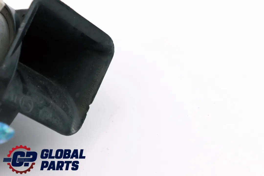 Syrena Klakson Wysokotonowy do BMW F20 F21 F22 F23 F30 F31 F32 F33 o numerze 7300975 BMW F20 F21 F22 F23 F30 F31 F32 F33 Syrena Klakson Wysokotonowy - SKU 7300975 - Numer Części 7300975