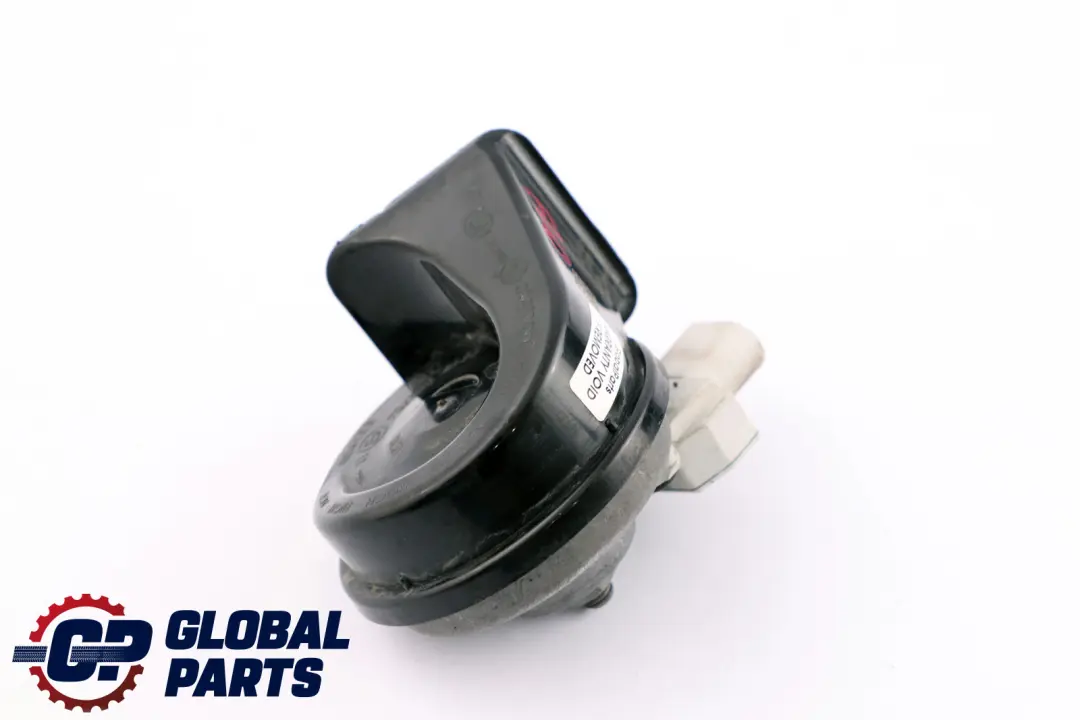 BMW F20 F21 F22 F23 F30 F31 F32 F33 Siren Horn High Tone Electronic - SKU 7300975 - Part number 7300975