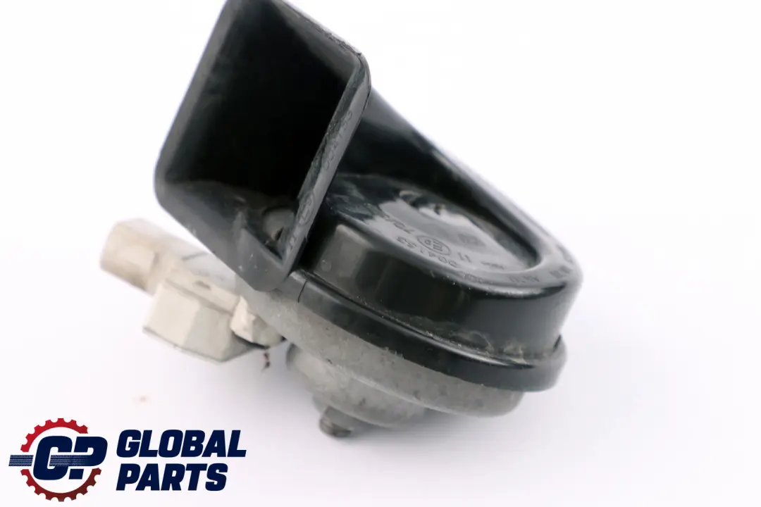 BMW F20 F21 F22 F23 F30 F31 F32 F33 Sirene Horn Hochton elektronisch - SKU 7300975 - Teilenummer 7300975