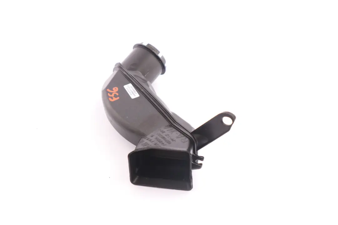 Mini Cooper One F55 F56 Scarico Acqua Canale Linkswasser Tubo Scarico - SKU 7301017 - Numero di parte 7301017