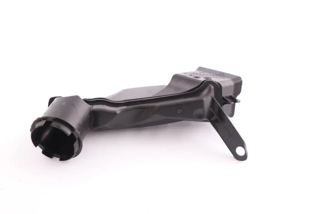 Mini Cooper One F55 F56 ecoulement De L'Eau Canal Linkswasser - SKU 7301017 - Numéro de pièce 7301017