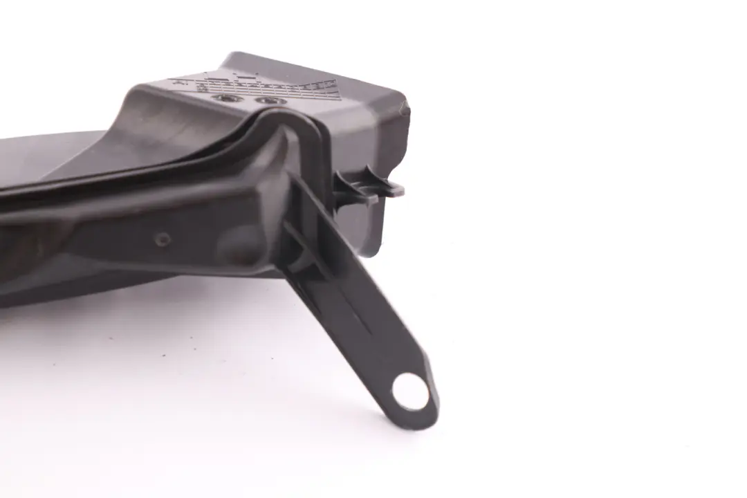 Mini Cooper One F55 F56 Scarico Acqua Canale Linkswasser Tubo Scarico - SKU 7301017 - Numero di parte 7301017