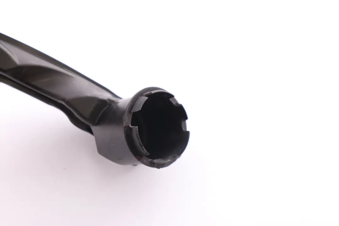 ecoulement De L'Eau Canal Linkswasser pour Mini Cooper One F55 F56 à propos du numéro de pièce 7301017 Mini Cooper One F55 F56 ecoulement De L'Eau Canal Linkswasser - SKU 7301017 - Numéro de pièce 7301017