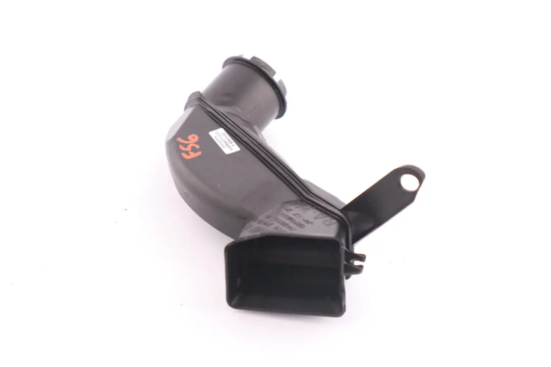 ecoulement De L'Eau Canal Linkswasser pour Mini Cooper One F55 F56 à propos du numéro de pièce 7301017 Mini Cooper One F55 F56 ecoulement De L'Eau Canal Linkswasser - SKU 7301017 - Numéro de pièce 7301017