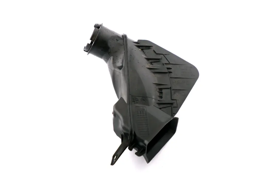 Mini Cooper F55 F56 F57 Water Drain Tube Right O/S - SKU rhd-7301018 - Part number 7301018