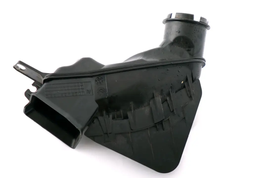 Mini Cooper F55 F56 F57 Water Drain Tube Right O/S - SKU rhd-7301018 - Part number 7301018