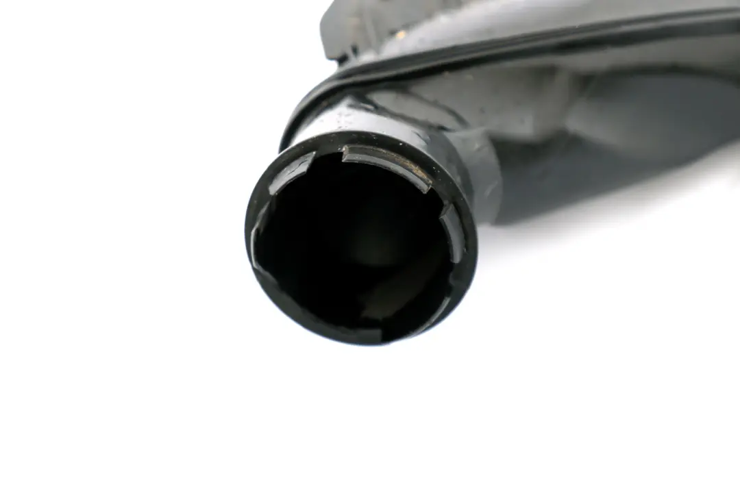 Mini Cooper One F55 F56 F57 Eau Ablauf Tuyau Canal Tuyau Exterieur Droit - SKU rhd-7301018 - Numéro de pièce 7301018