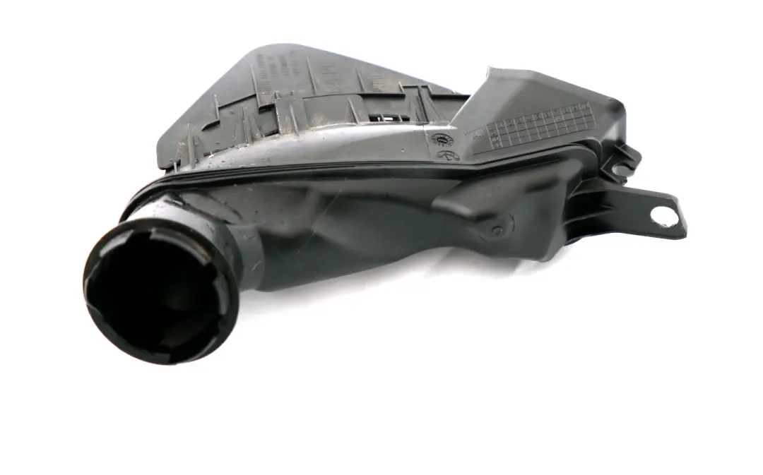 Mini Cooper F55 F56 F57 Water Drain Tube Right O/S - SKU rhd-7301018 - Part number 7301018