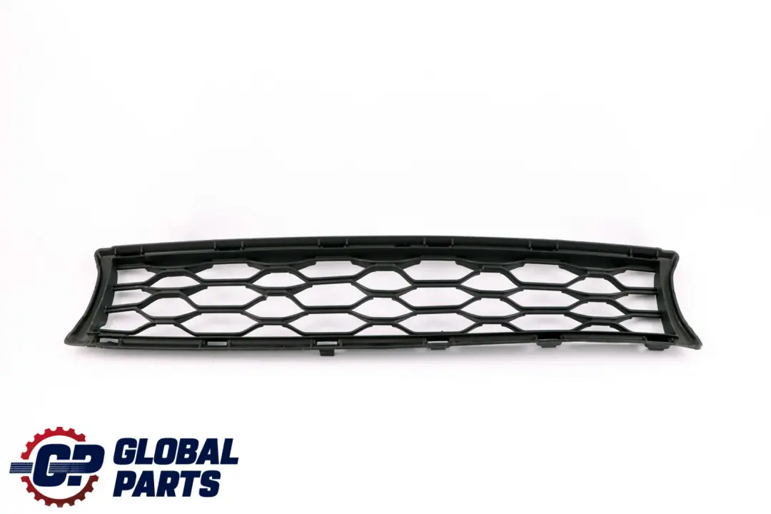 Mini Cooper F55 F56 F57 Frontstoßstange Mitte Grill Gitter - SKU 7301564 - Teilenummer 7301564