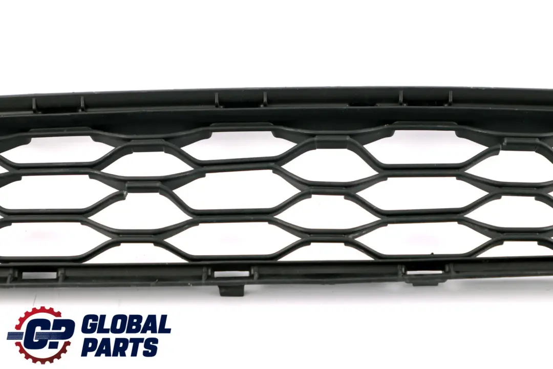 Mini Cooper F55 F56 F57 Frontstoßstange Mitte Grill Gitter - SKU 7301564 - Teilenummer 7301564