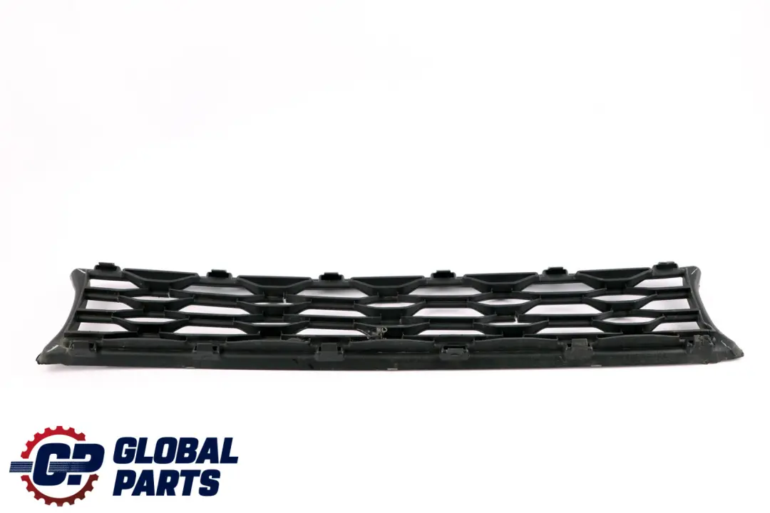 Mini Cooper F55 F56 F57 Front Bumper Centre Grill Grid - SKU 7301564 - Part number 7301564