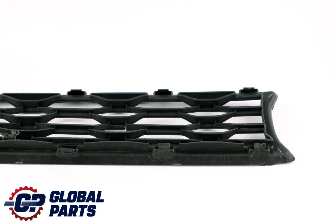 paraurti anteriore griglia centrale per Mini Cooper F55 F56 F57 con numero di parte 7301564 Mini Cooper F55 F56 F57 paraurti anteriore griglia centrale - SKU 7301564 - Numero di parte 7301564