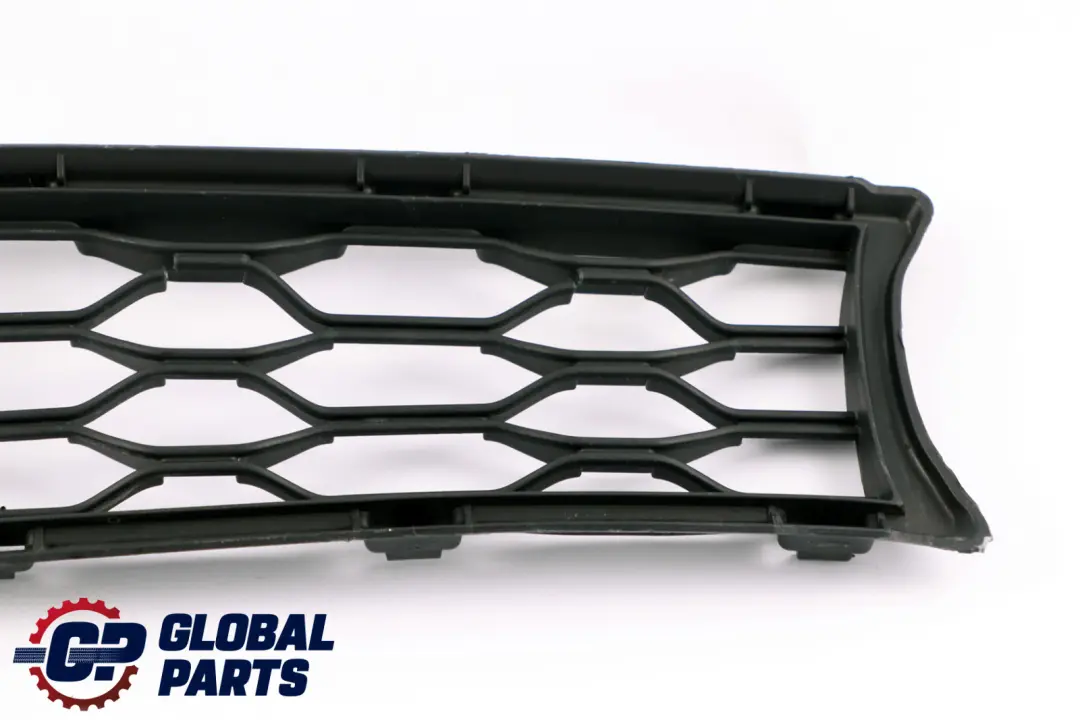 Mini Cooper F55 F56 F57 paraurti anteriore griglia centrale - SKU 7301564 - Numero di parte 7301564