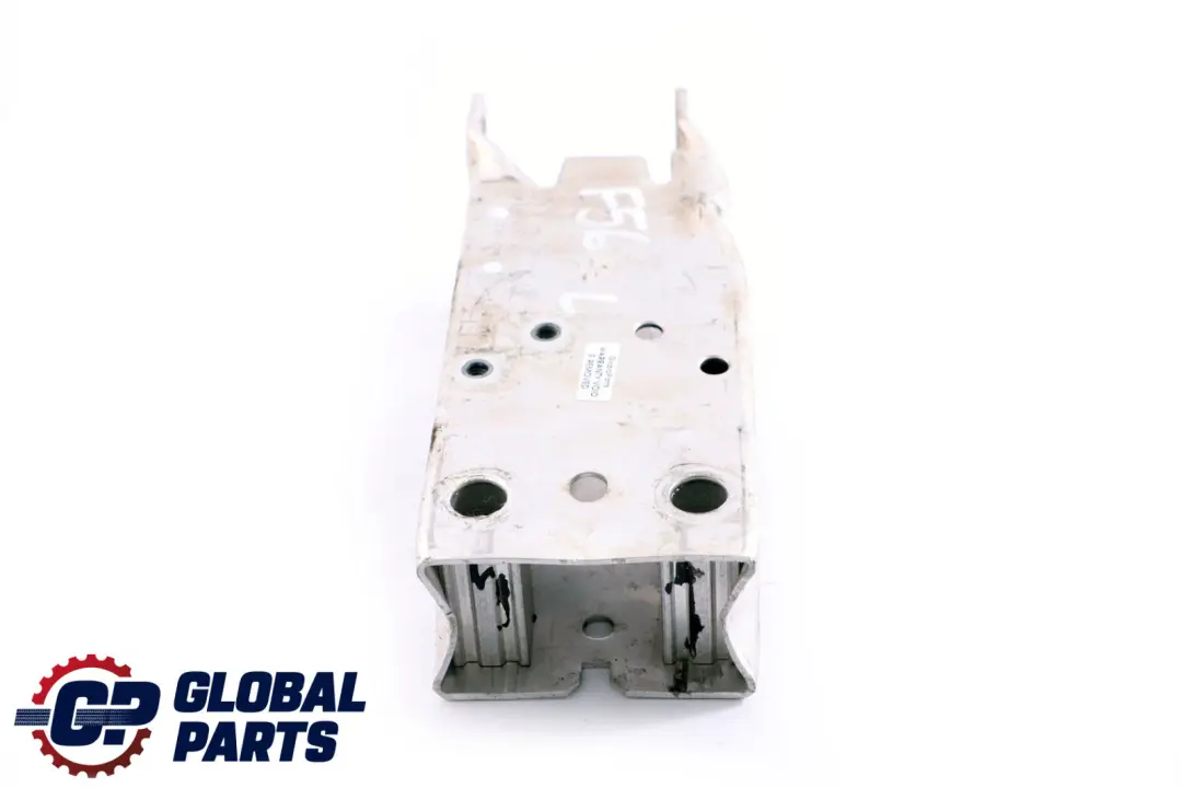 Strefa Zgniotu Przednia Lewa do Mini Cooper One F55 F56 o numerze 7301579 Mini Cooper One F55 F56 Strefa Zgniotu Przednia Lewa - SKU 7301579 - Numer Części 7301579