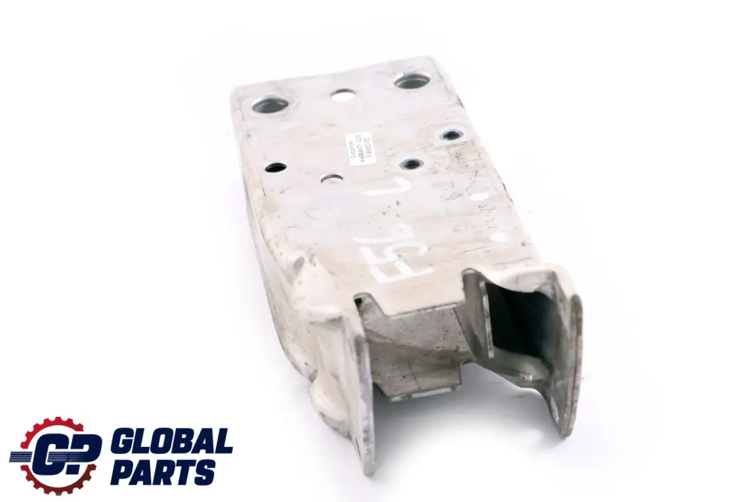 Mini Cooper F55 F56 Deformationselement Links Stossfänger Vorn - SKU 7301579 - Teilenummer 7301579
