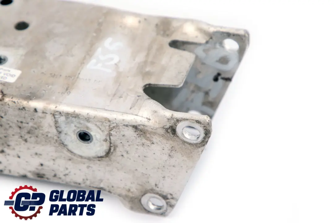 ElémentDéformation Pare Chocs Avant Droit pour Mini Cooper F55 F56 à propos du numéro de pièce 7301580 Mini Cooper F55 F56 ElémentDéformation Pare Chocs Avant Droit - SKU 7301580 - Numéro de pièce 7301580