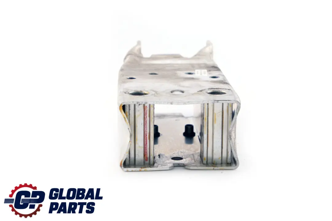 ElémentDéformation Pare Chocs Avant Droit pour Mini Cooper F55 F56 à propos du numéro de pièce 7301580 Mini Cooper F55 F56 ElémentDéformation Pare Chocs Avant Droit - SKU 7301580 - Numéro de pièce 7301580