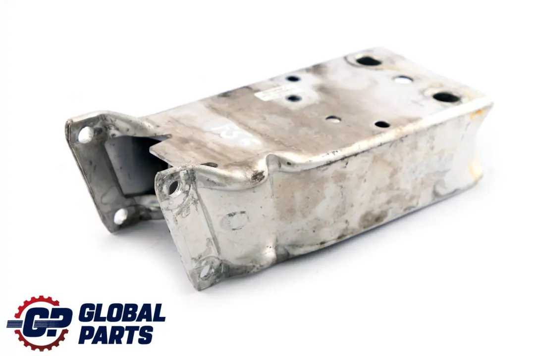 Deformación Elemento Parachoques Delantero Derecho para Mini Cooper F55 F56 con número de pieza 7301580 Mini Cooper F55 F56 Deformación Elemento Parachoques Delantero Derecho - SKU 7301580 - Número de pieza 7301580