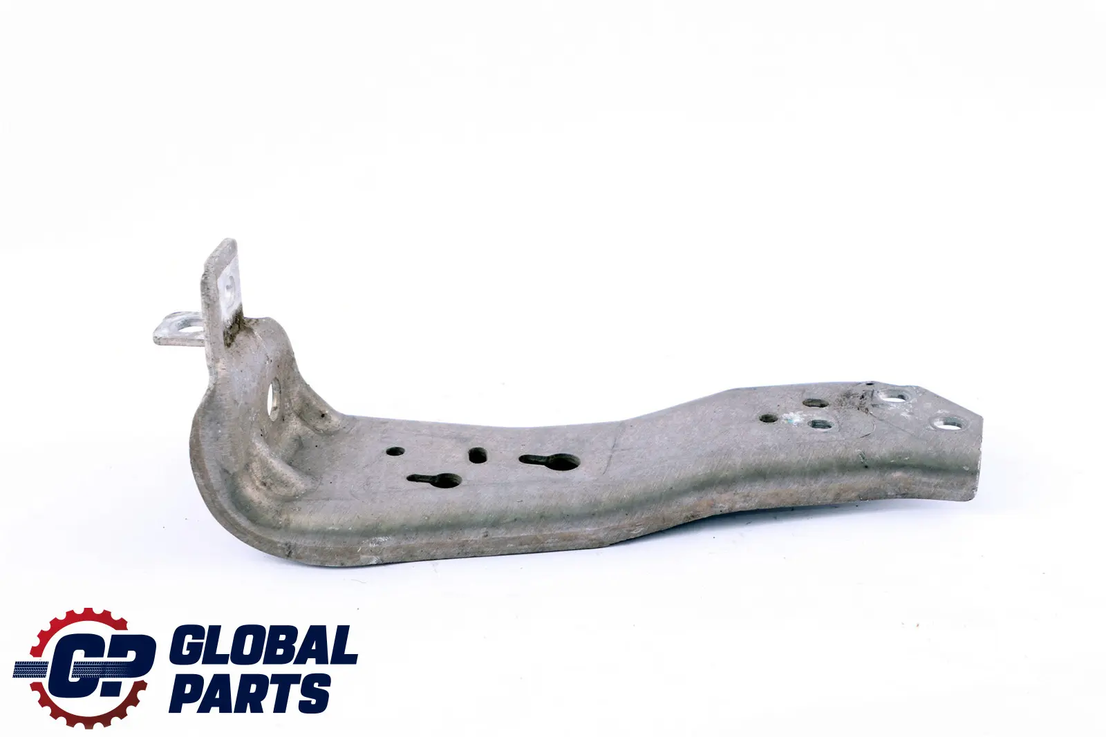 Mini Cooper One F55 F56 Izquierda Panel Vertical Strut Brace Mount 7301585
