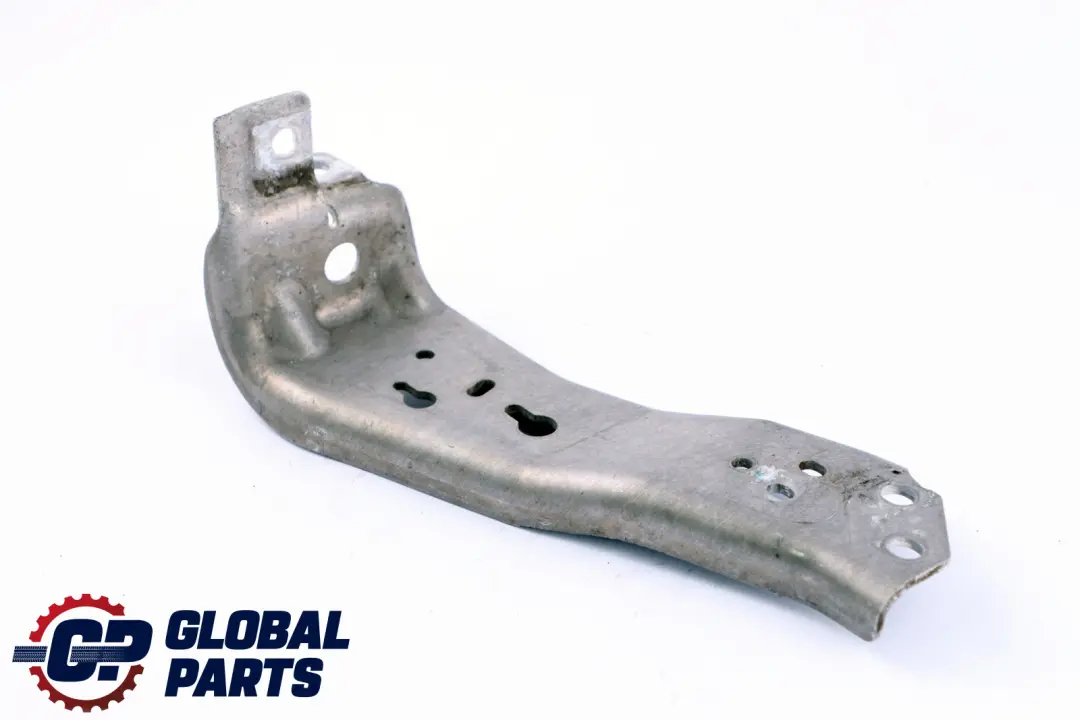 Mini Cooper One F55 F56 Pannello Sinistro Supporto Verticale Per Puntone - SKU 7301585 - Numero di parte 7301585