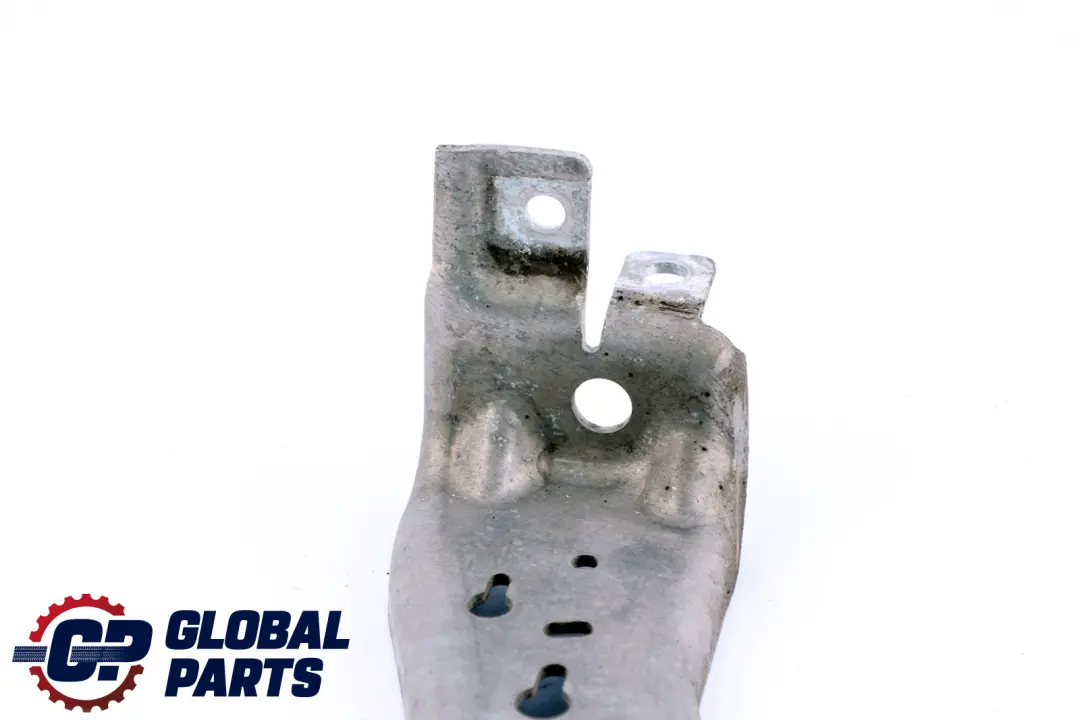 Mini Cooper One F55 F56 Left N/S Panel Vertical Strut Brace Mount - SKU 7301585 - Part number 7301585