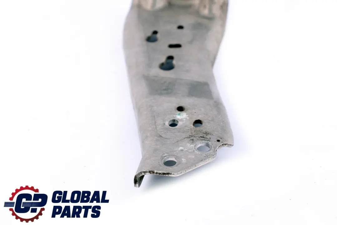 Links Panel Vertikale Feder Beinstütz Halterung für Mini Cooper One F55 F56 mit Teilenummer 7301585 Mini Cooper One F55 F56 Links Panel Vertikale Feder Beinstütz Halterung - SKU 7301585 - Teilenummer 7301585