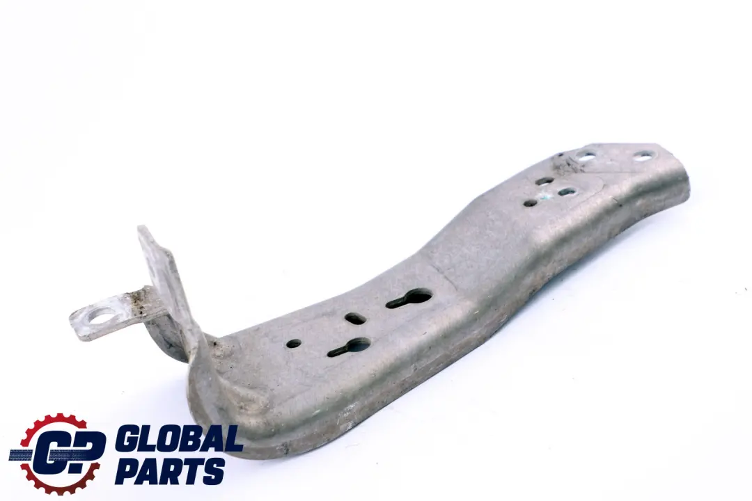 Links Panel Vertikale Feder Beinstütz Halterung für Mini Cooper One F55 F56 mit Teilenummer 7301585 Mini Cooper One F55 F56 Links Panel Vertikale Feder Beinstütz Halterung - SKU 7301585 - Teilenummer 7301585