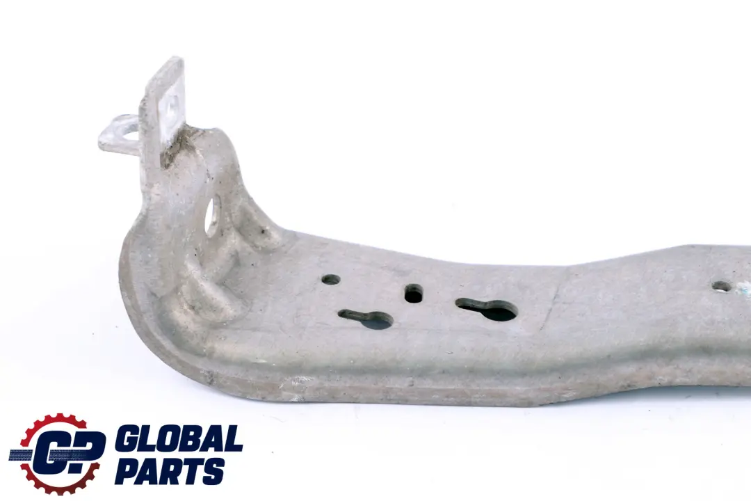 Pannello Sinistro Supporto Verticale Per Puntone per Mini Cooper One F55 F56 con numero di parte 7301585 Mini Cooper One F55 F56 Pannello Sinistro Supporto Verticale Per Puntone - SKU 7301585 - Numero di parte 7301585