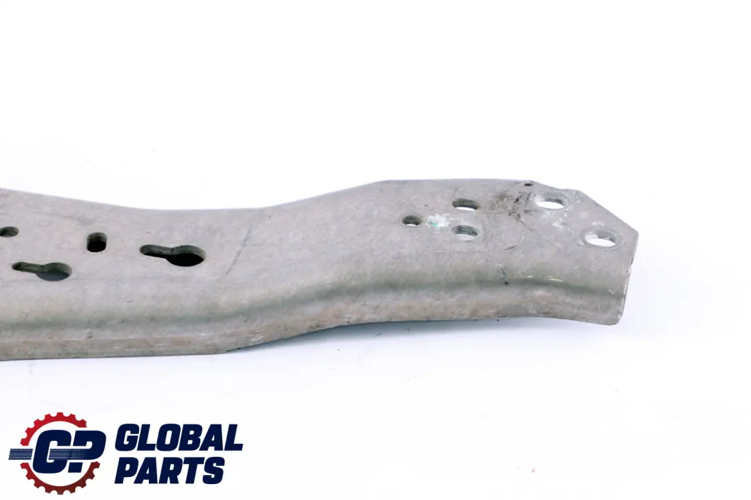 Mini Cooper One F55 F56 Left N/S Panel Vertical Strut Brace Mount - SKU 7301585 - Part number 7301585