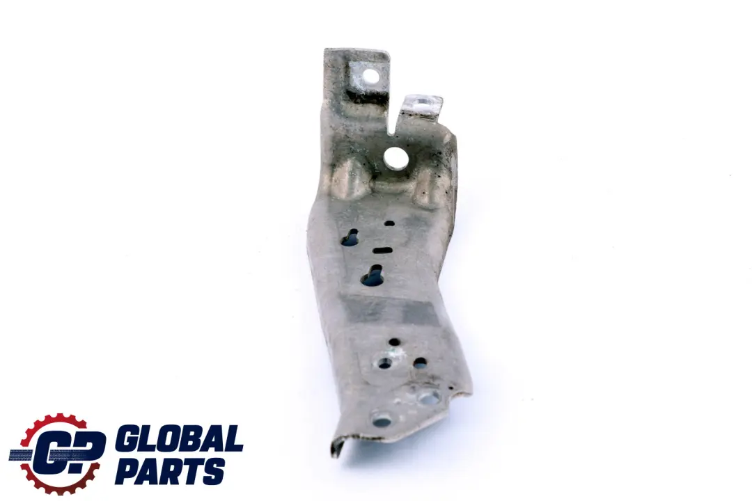 Left N/S Panel Vertical Strut Brace Mount to Mini Cooper One F55 F56 with Part number 7301585 Mini Cooper One F55 F56 Left N/S Panel Vertical Strut Brace Mount - SKU 7301585 - Part number 7301585