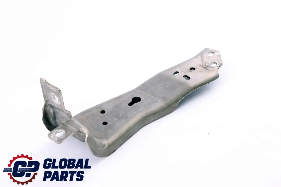 Mini Cooper F55 F56 Rechts Panel Vertikale Federbeinstützhalterung Träger - SKU 7301586 - Teilenummer 7301586