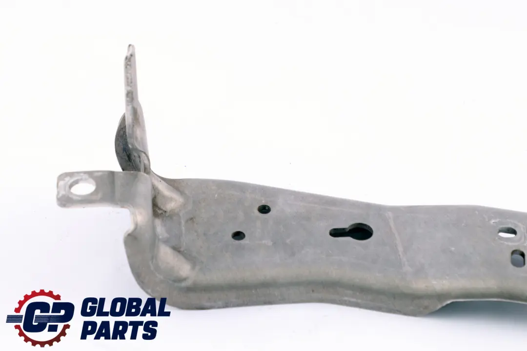 Mini Cooper F55 F56 Right O/S Panel Vertical Strut Brace Mount Carrier - SKU 7301586 - Part number 7301586