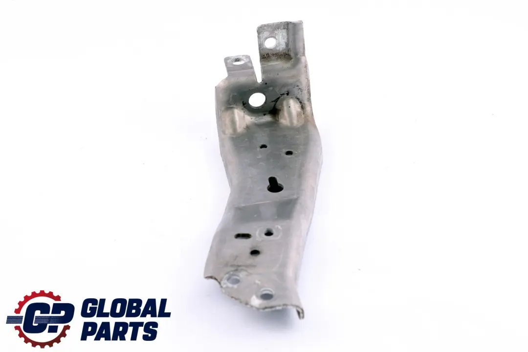 Mini Cooper F55 F56 Rechts Panel Vertikale Federbeinstützhalterung Träger - SKU 7301586 - Teilenummer 7301586