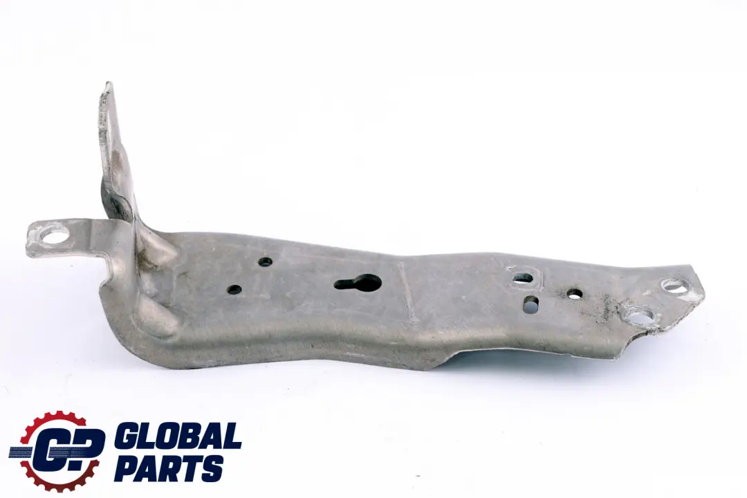 Panel Vertical Strut Brace Mount Carrier Right O/S to Mini Cooper F55 F56 with Part number 7301586 Mini Cooper F55 F56 Panel Vertical Strut Brace Mount Carrier Right O/S - SKU 7301586 - Part number 7301586