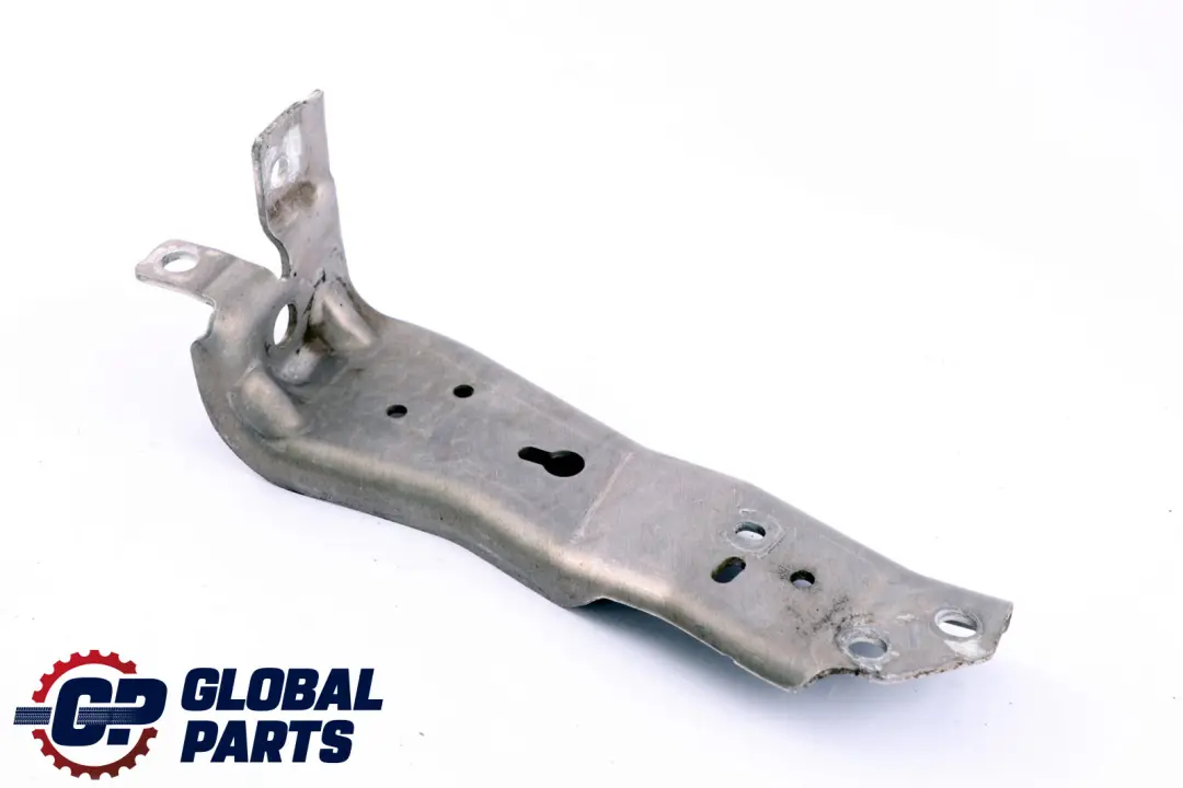 Support Jambe Force Verticale Panneau Droit pour Mini Cooper F55 F56 à propos du numéro de pièce 7301586 Mini Cooper F55 F56 Support Jambe Force Verticale Panneau Droit - SKU 7301586 - Numéro de pièce 7301586