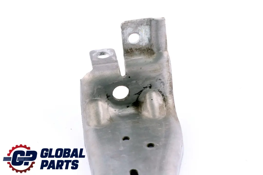 Panel Vertical Strut Brace Mount Carrier Right O/S to Mini Cooper F55 F56 with Part number 7301586 Mini Cooper F55 F56 Panel Vertical Strut Brace Mount Carrier Right O/S - SKU 7301586 - Part number 7301586