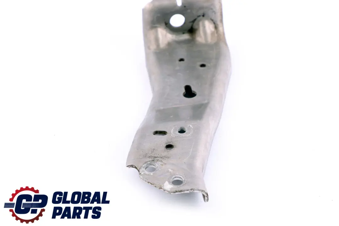 Soporte Soporte Puntal Vertical Panel Derecho Exterior para Mini Cooper F55 F56 con número de pieza 7301586 Mini Cooper F55 F56 Soporte Soporte Puntal Vertical Panel Derecho Exterior - SKU 7301586 - Número de pieza 7301586