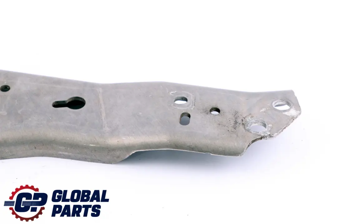 Pannello Verticale Puntone Supporto Portante Destra per Mini Cooper F55 F56 con numero di parte 7301586 Mini Cooper F55 F56 Pannello Verticale Puntone Supporto Portante Destra - SKU 7301586 - Numero di parte 7301586