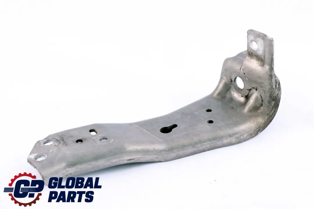 Pannello Verticale Puntone Supporto Portante Destra per Mini Cooper F55 F56 con numero di parte 7301586 Mini Cooper F55 F56 Pannello Verticale Puntone Supporto Portante Destra - SKU 7301586 - Numero di parte 7301586