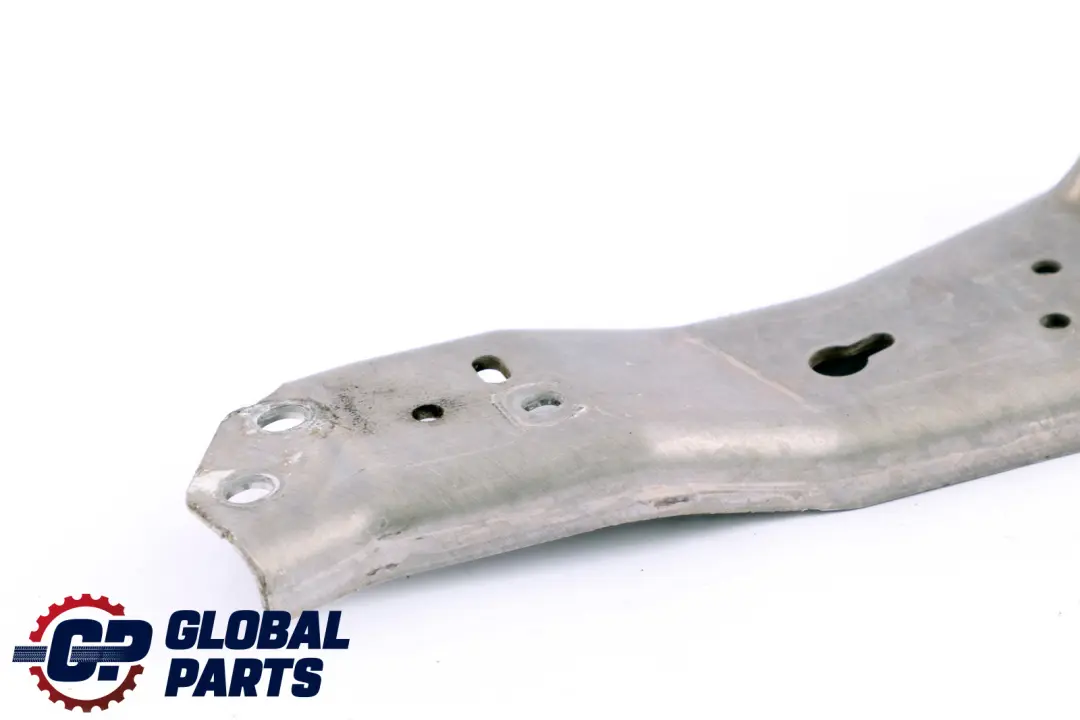 Panel Vertical Strut Brace Mount Carrier Right O/S to Mini Cooper F55 F56 with Part number 7301586 Mini Cooper F55 F56 Panel Vertical Strut Brace Mount Carrier Right O/S - SKU 7301586 - Part number 7301586