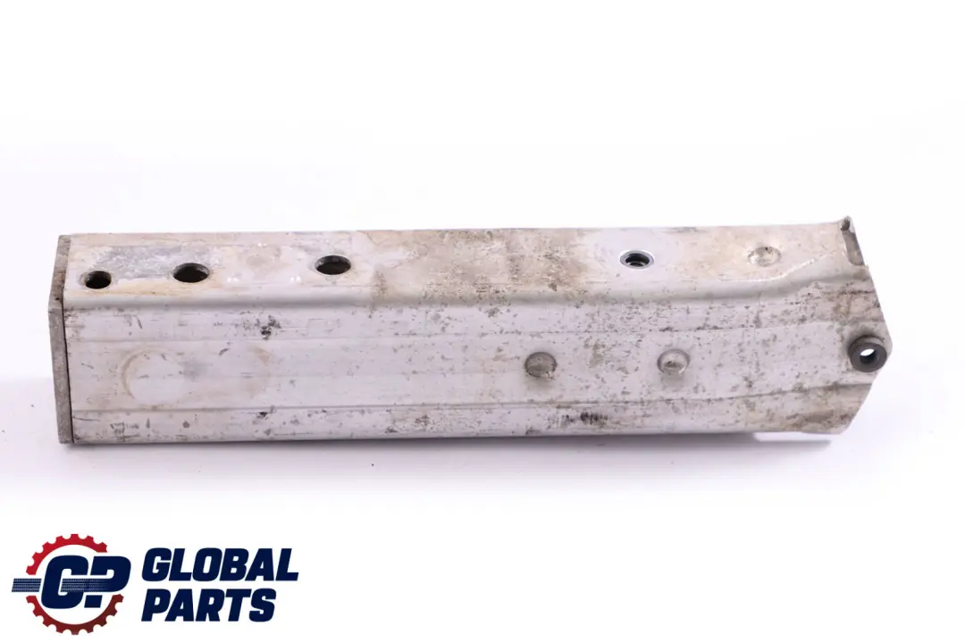 Mini Cooper F55 F56 Vorne Unten Links Deformation Element - SKU 7301587 - Teilenummer 7301587