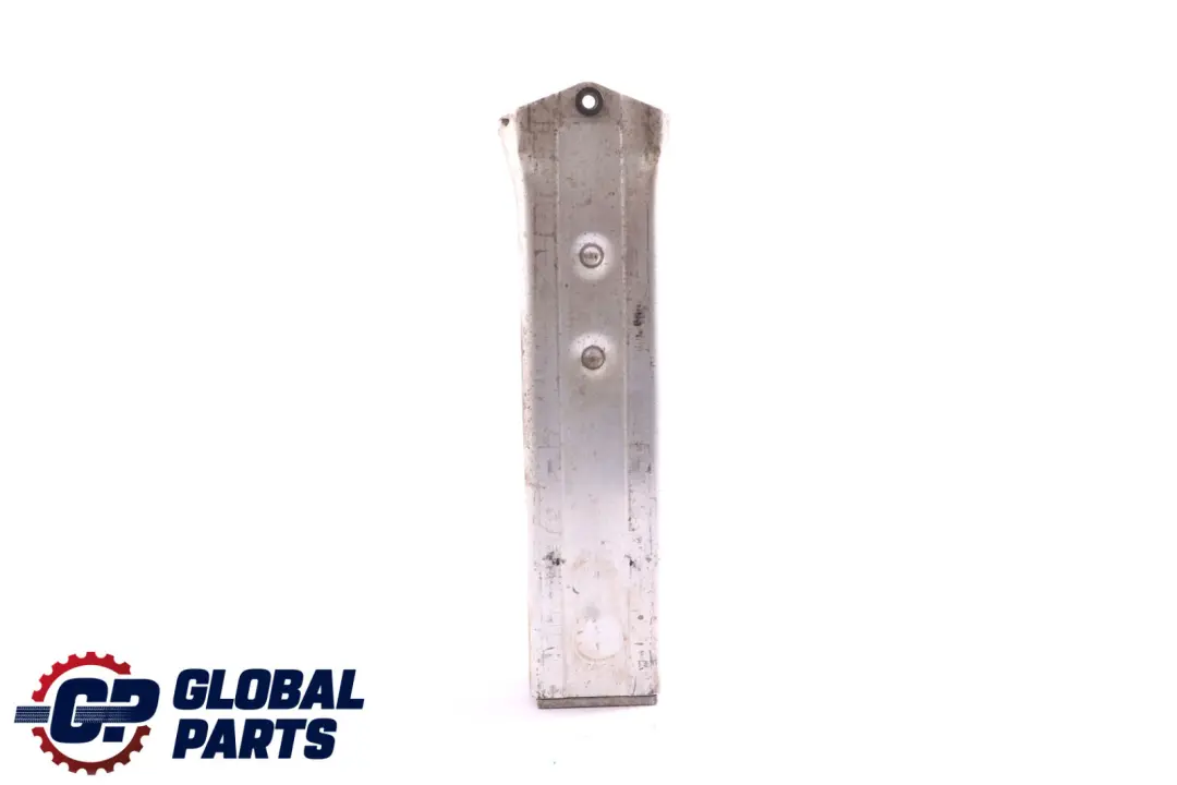 Mini Cooper F55 F56 Vorne Unten Links Deformation Element - SKU 7301587 - Teilenummer 7301587