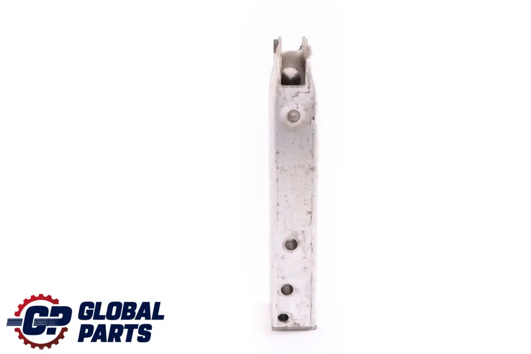 Mini Cooper F55 F56 Delantero Inferior Izquierdo Elemento Deformación - SKU 7301587 - Número de pieza 7301587