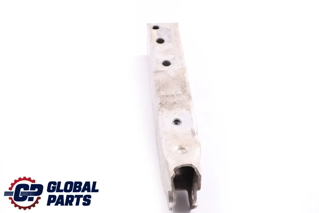 Mini Cooper F55 F56 Delantero Inferior Izquierdo Elemento Deformación - SKU 7301587 - Número de pieza 7301587