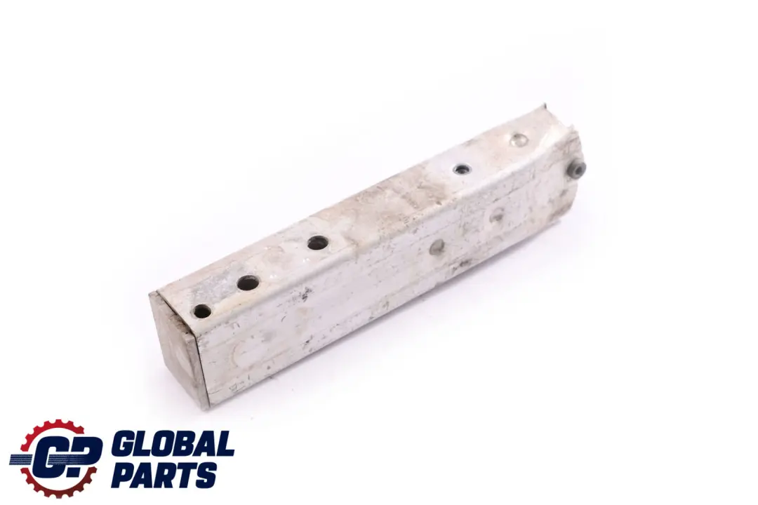 Mini Cooper F55 F56 Delantero Inferior Izquierdo Elemento Deformación - SKU 7301587 - Número de pieza 7301587